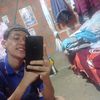 andres15_084