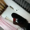 maria.clara5505