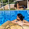 isabellyllopess