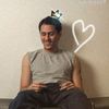 usernomer84