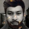 yono4ja