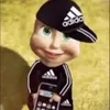 thosonphubacucgat