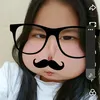 phuongloan5_12