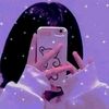 melysanchez079