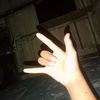 andrazzzzzz.zz