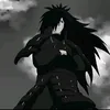 silvsx_7xx