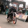 baon.saja
