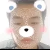 hoangcongchua211
