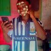 user9367656961876