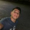 enrrique.jara5