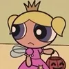 littlelostwaffle