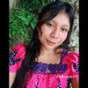 aracely_5112