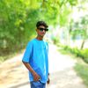 salman950861825
