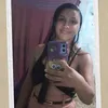 marcilia.alveslim