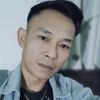 wenda7236