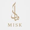 misk_photo