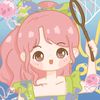 naureen_glxys