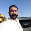 rukhsar7166
