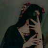 zidi.ladki61