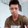 user1083467380025