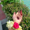 alone.girl2955