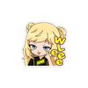 zzz11ann