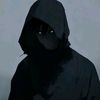 ray_x_luix