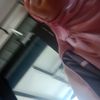 just_syy0