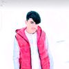 mohammad.yousaf5466