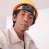 nhamis6