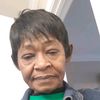 ilene.green