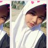 yayasajaahh