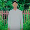 samiullahbhattisab3