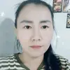 nhungnhutnhat9292