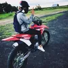 gabiicortez279