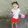 .illycella