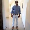 ranahassan_31