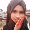 jannat.js84