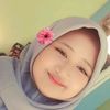 kharisma_2936