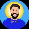 hamavinar8