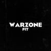 Warzoneclothes