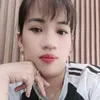 hi.nhung.h