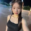 yen.yyy203
