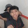 ngahhyoya
