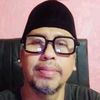 aldy_aldhot