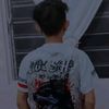 punyaiboy0