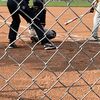 nashbaseball.is.l