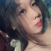 numiuoi._