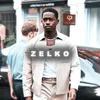 zelko.ae 🦇