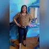 marialuizapr43